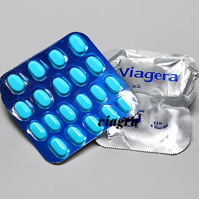 Viagra naturale da comprare erboristeria